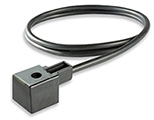 Connector Connector