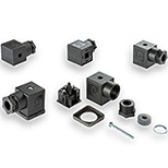 Connector Connector