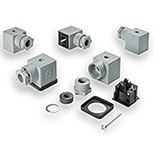 Connector Connector