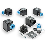 Connector Connector