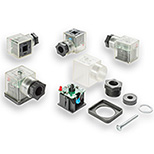 Connector Connector