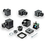 Connector Connector