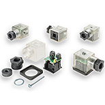 Connector Connector