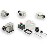 Connector Connector