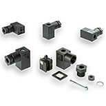 Micro Micro