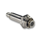 Armature Assembly, 2/2- und 3/2 Way, M-20-Metallgewinde Armature Assembly, 2/2- und 3/2 Way,M-20-Metallgewinde