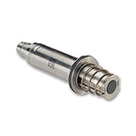 Armature Assembly, Flange (with O-ring), normally closed (nc), 2/2- und 3/2 Way Armature Assembly, Flange (with O-ring), normally closed (nc), 2/2- und 3/2 Way