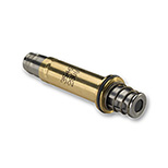 Armature Assembly FL, NC (normally closed), NO (normally open), flange Armature Assembly FL, NC (normally closed), NO (normally open), flange