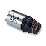 Solenoid Valve Cartridge 13 Solenoid Valve Cartridge 13