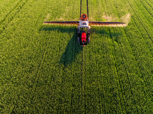 nass-magnet-agricultural-engineering-references-1-AS_170419579_sm