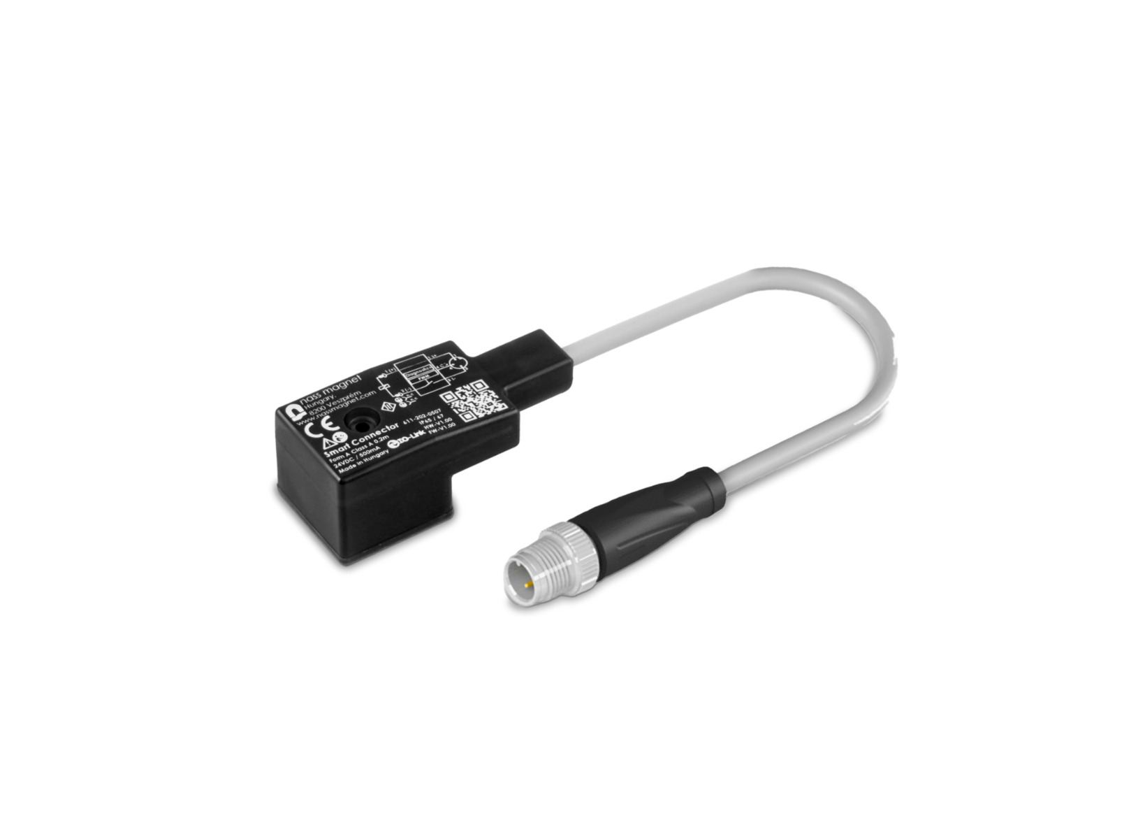 Smart_Connector_2023-by-nass-magnet-web