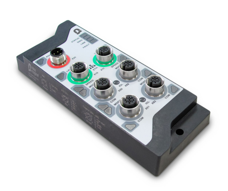 ethernet-io-link-master-by-nass-magnet