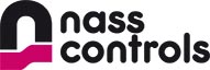 nass magnet
