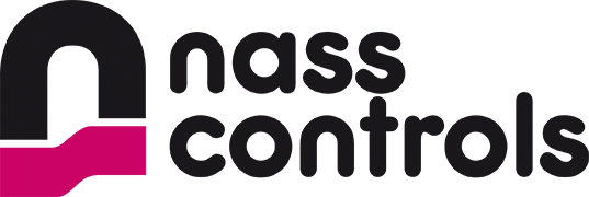 nass magnet